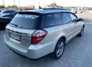 Subaru  Outback Legacy