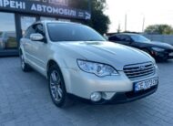 Subaru  Outback Legacy