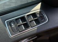 Jaguar F-Pace 2016