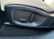 Jaguar F-Pace 2016
