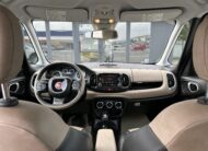 FIAT 500L 2013