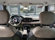 FIAT 500L 2013