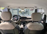 FIAT 500L 2013