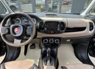 FIAT 500L 2013