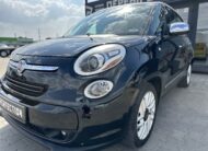 FIAT 500L 2013