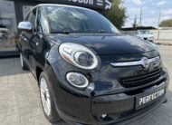 FIAT 500L 2013