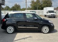 FIAT 500L 2013