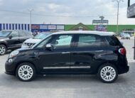 FIAT 500L 2013