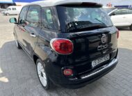 FIAT 500L 2013