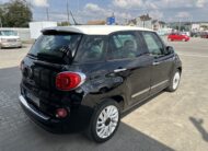 FIAT 500L 2013