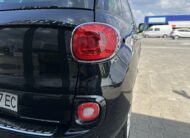 FIAT 500L 2013