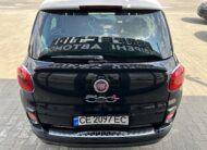 FIAT 500L 2013