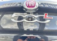 FIAT 500L 2013