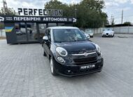 FIAT 500L 2013