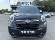 FIAT 500L 2013