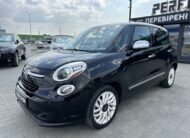 FIAT 500L 2013