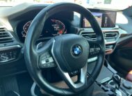 BMW X3 xDrive 2021