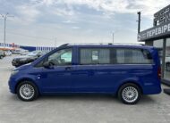 Mercedes Benz Vito 119 2016 Року