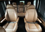 Mercedes Benz Vito 119 2016 Року