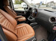 Mercedes Benz Vito 119 2016 Року