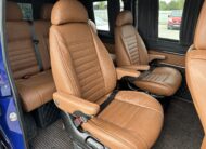 Mercedes Benz Vito 119 2016 Року