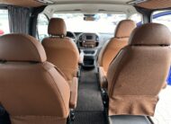 Mercedes Benz Vito 119 2016 Року