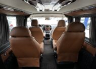 Mercedes Benz Vito 119 2016 Року