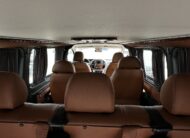 Mercedes Benz Vito 119 2016 Року