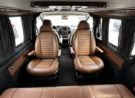 Mercedes Benz Vito 119 2016 Року