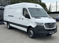 FREIGHTLINER SPRINTER 3500 2019 року