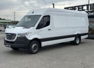 FREIGHTLINER SPRINTER 3500 2019 року