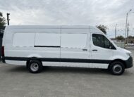 FREIGHTLINER SPRINTER 3500 2019 року