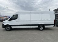 FREIGHTLINER SPRINTER 3500 2019 року