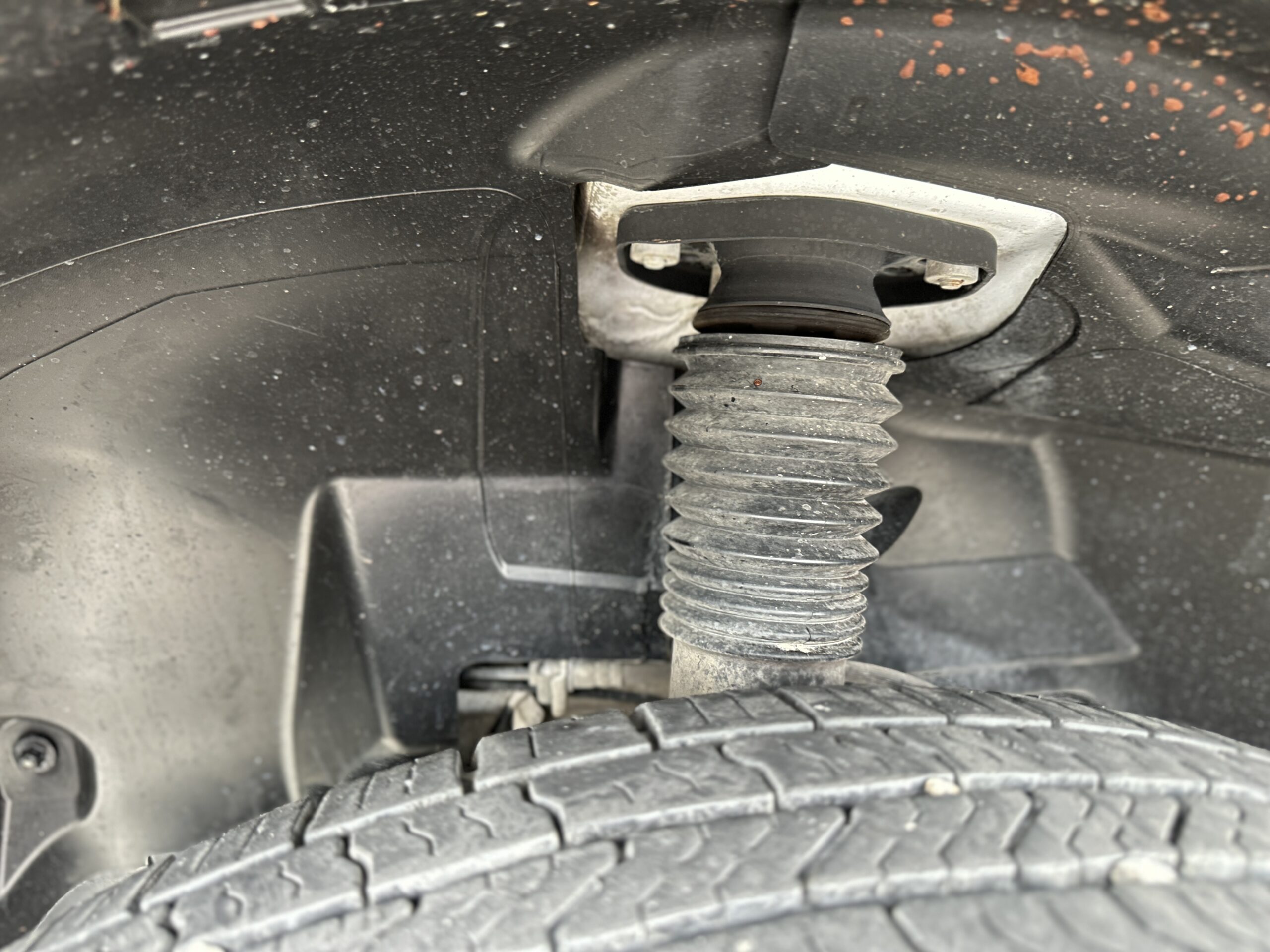 FREIGHTLINER SPRINTER 3500 2019 року