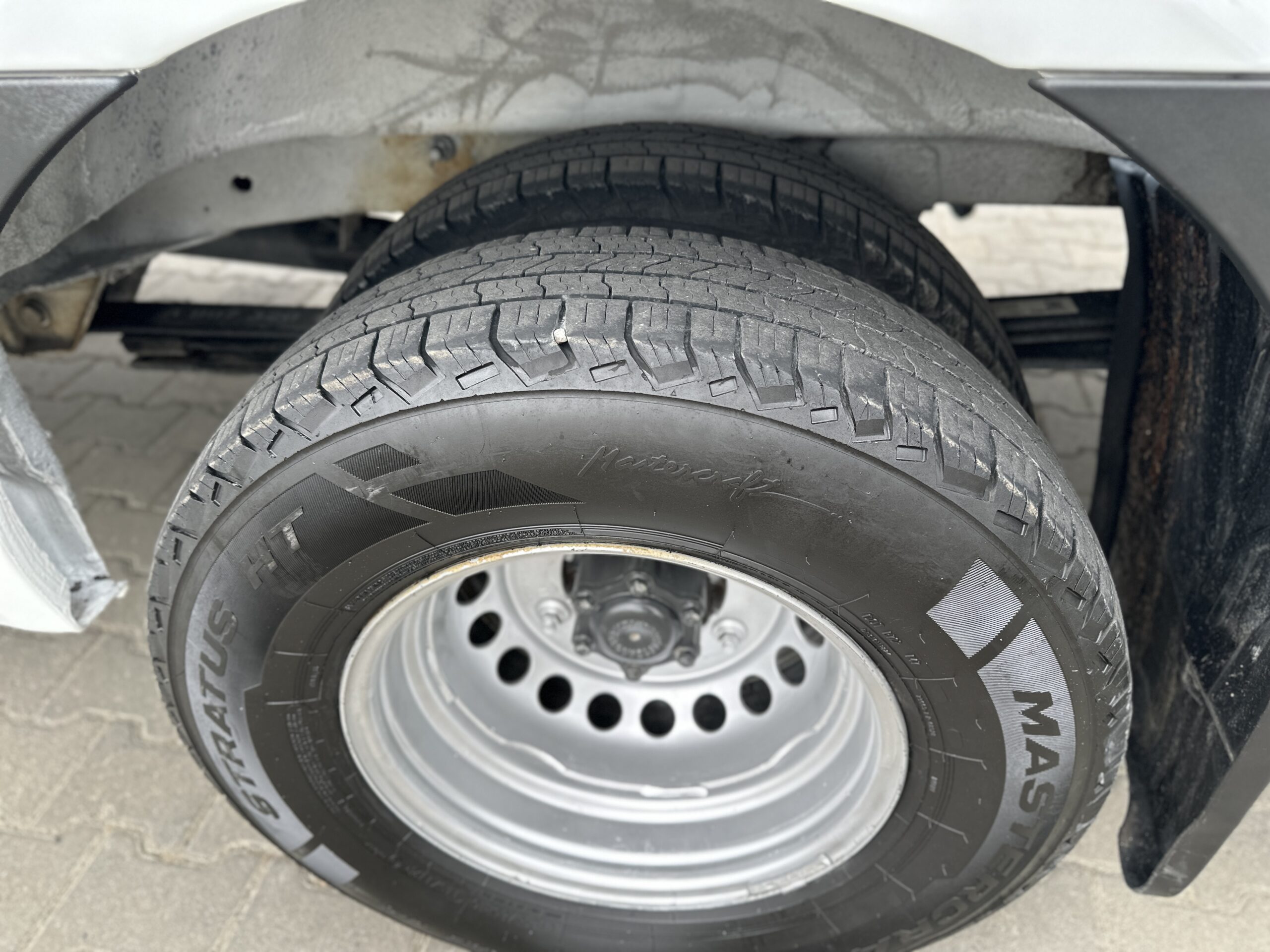 FREIGHTLINER SPRINTER 3500 2019 року