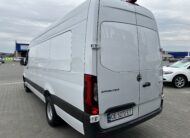 FREIGHTLINER SPRINTER 3500 2019 року