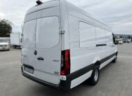 FREIGHTLINER SPRINTER 3500 2019 року