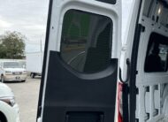 FREIGHTLINER SPRINTER 3500 2019 року