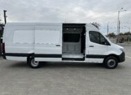 FREIGHTLINER SPRINTER 3500 2019 року