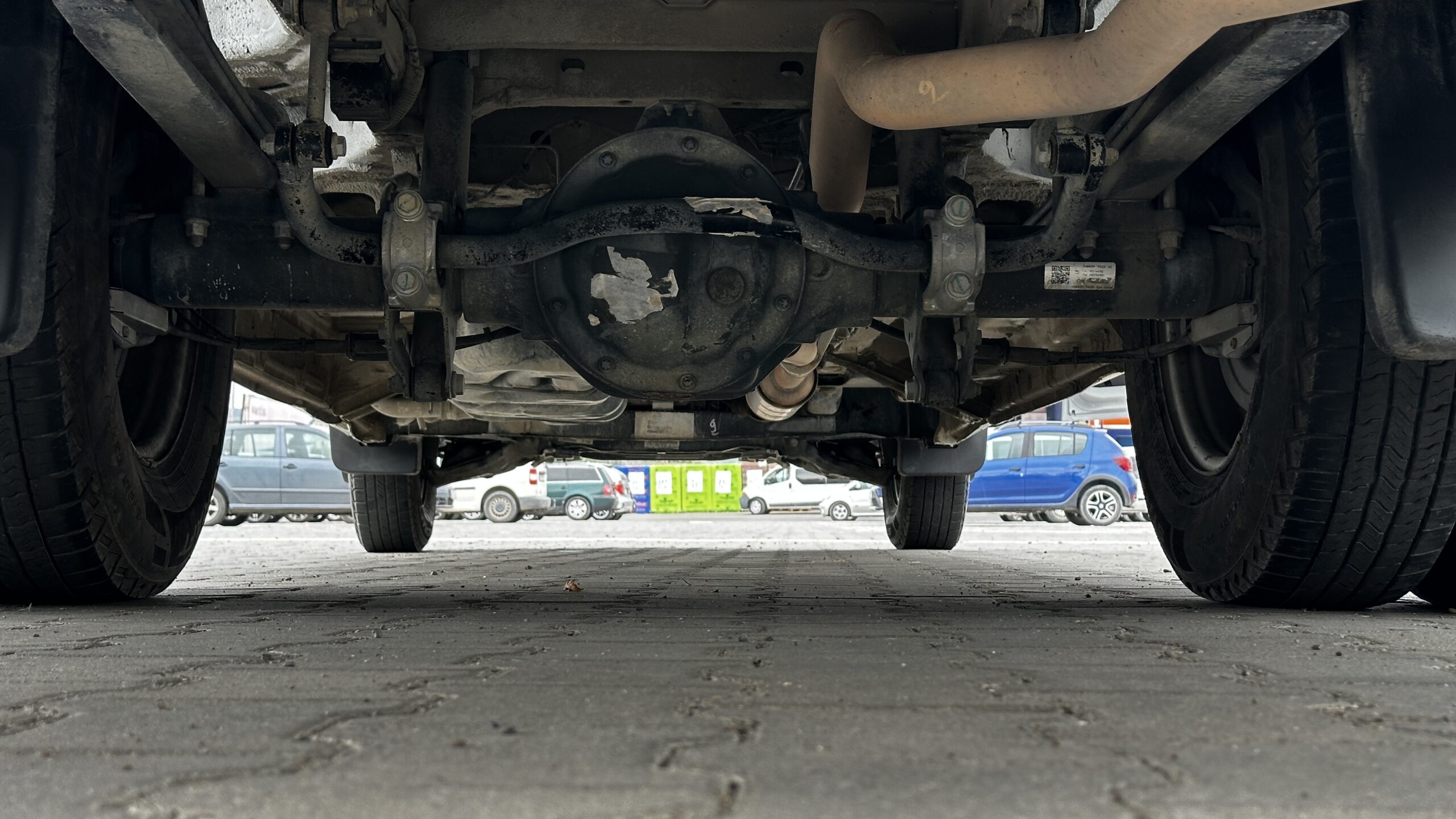 FREIGHTLINER SPRINTER 3500 2019 року