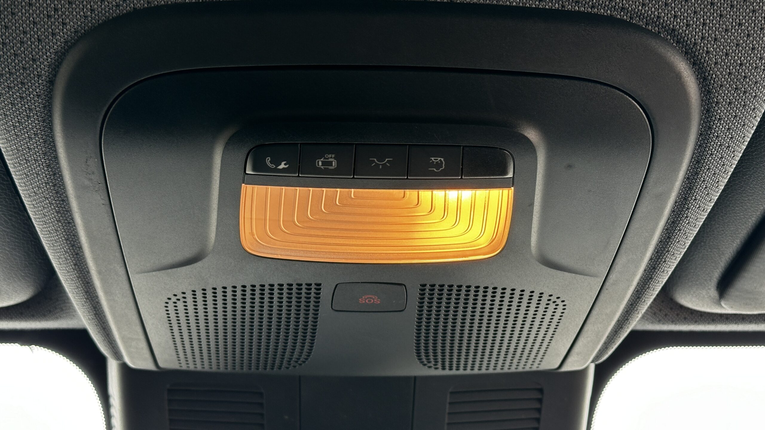 FREIGHTLINER SPRINTER 3500 2019 року