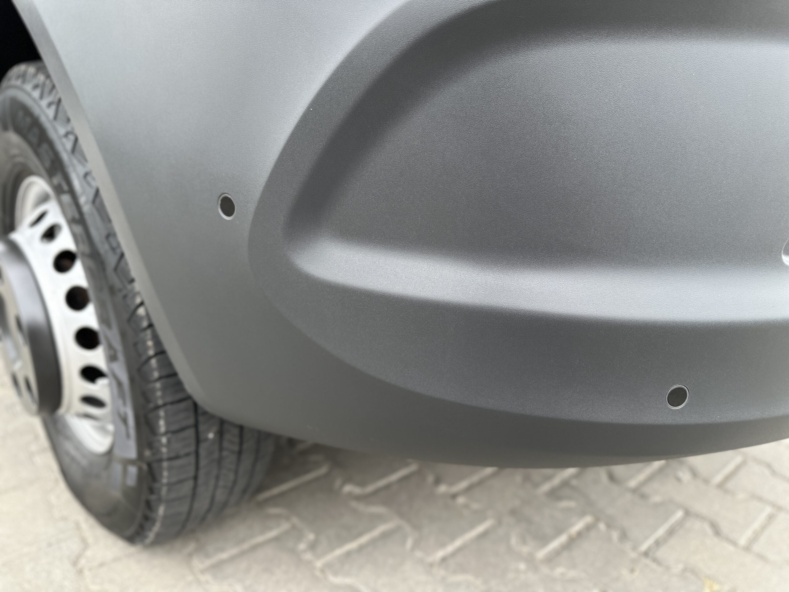 FREIGHTLINER SPRINTER 3500 2019 року