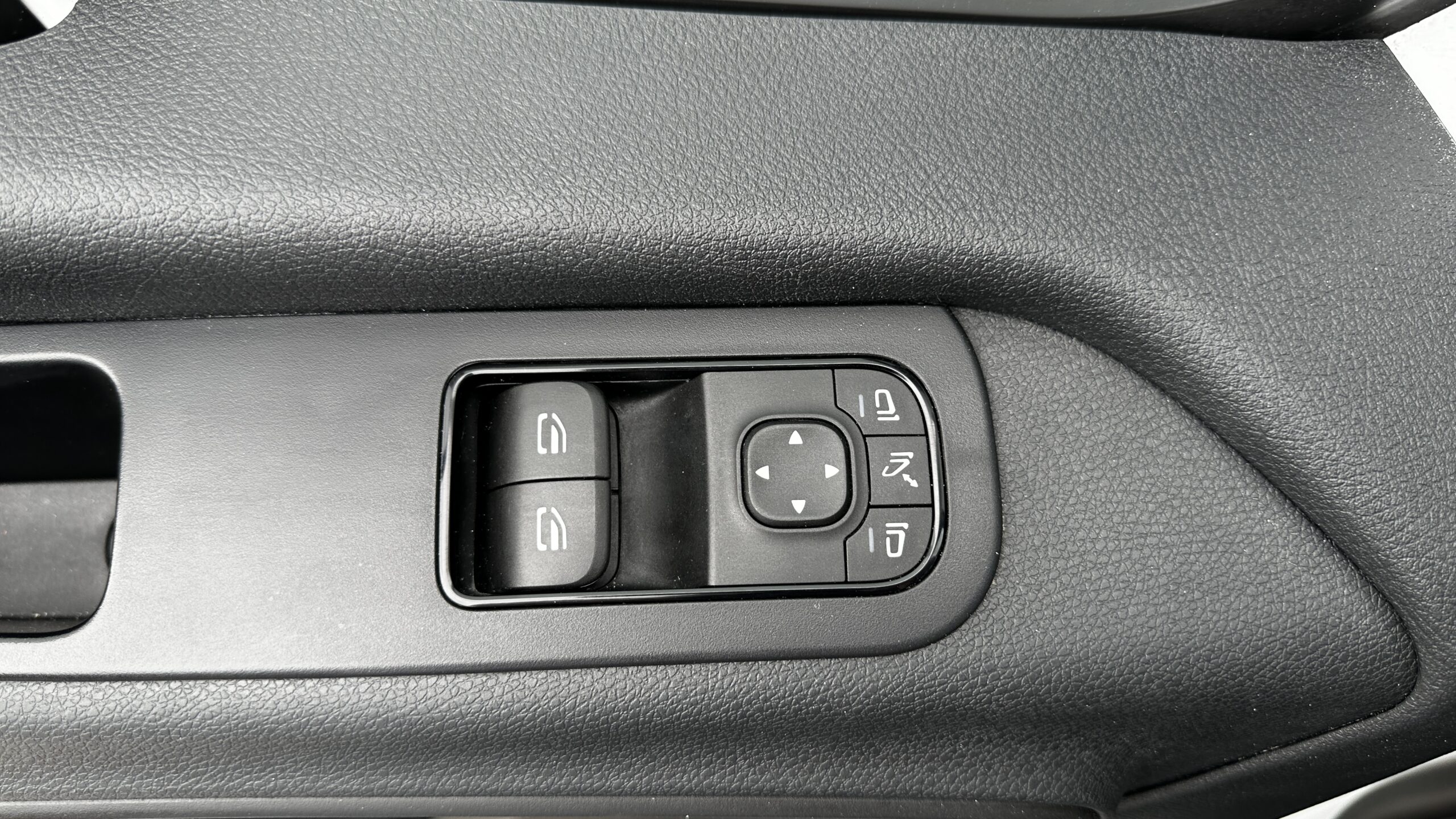 FREIGHTLINER SPRINTER 3500 2019 року