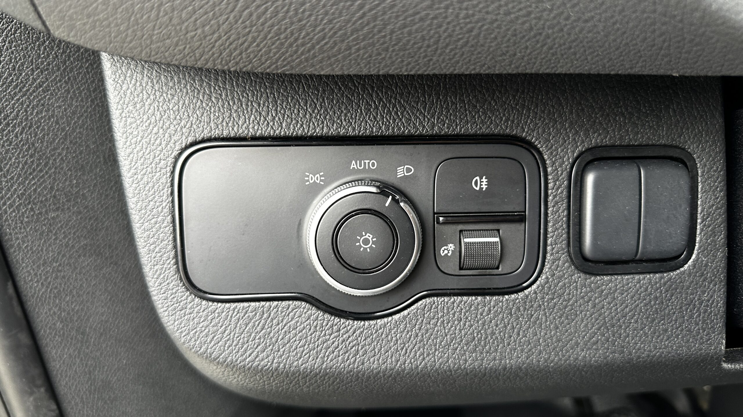 FREIGHTLINER SPRINTER 3500 2019 року