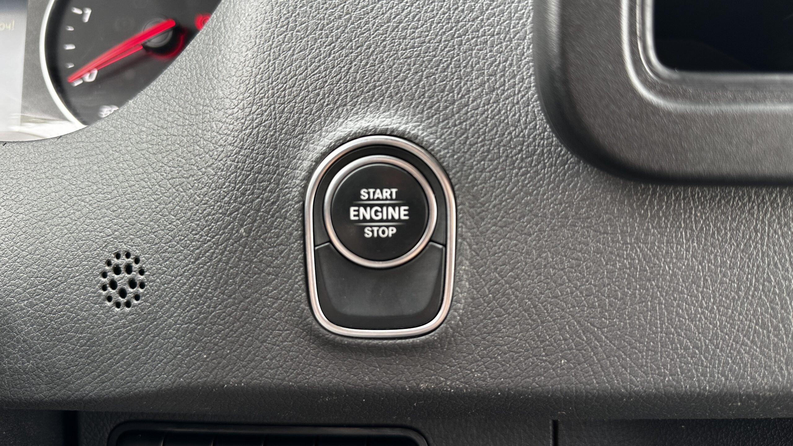 FREIGHTLINER SPRINTER 3500 2019 року