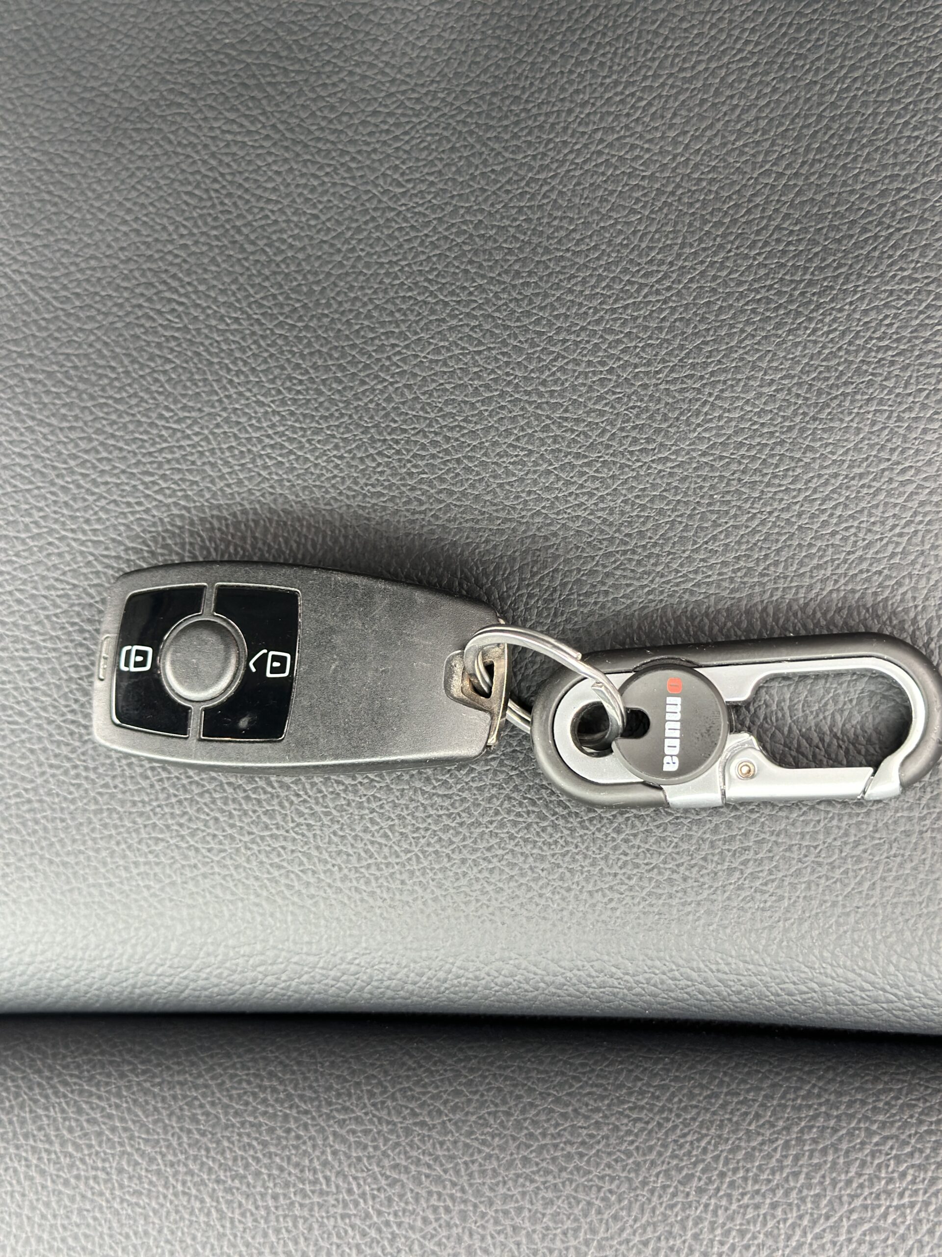 FREIGHTLINER SPRINTER 3500 2019 року