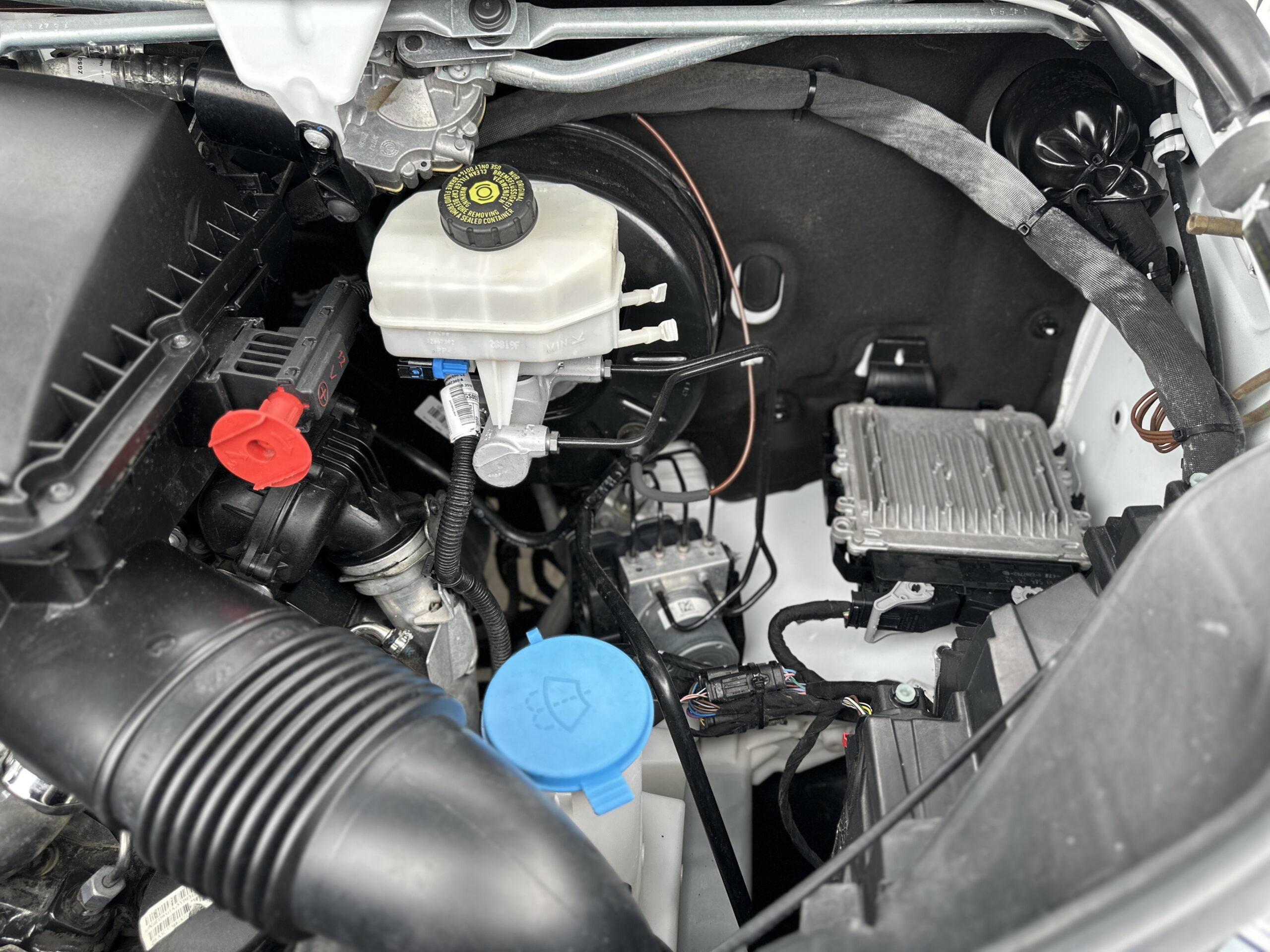 FREIGHTLINER SPRINTER 3500 2019 року