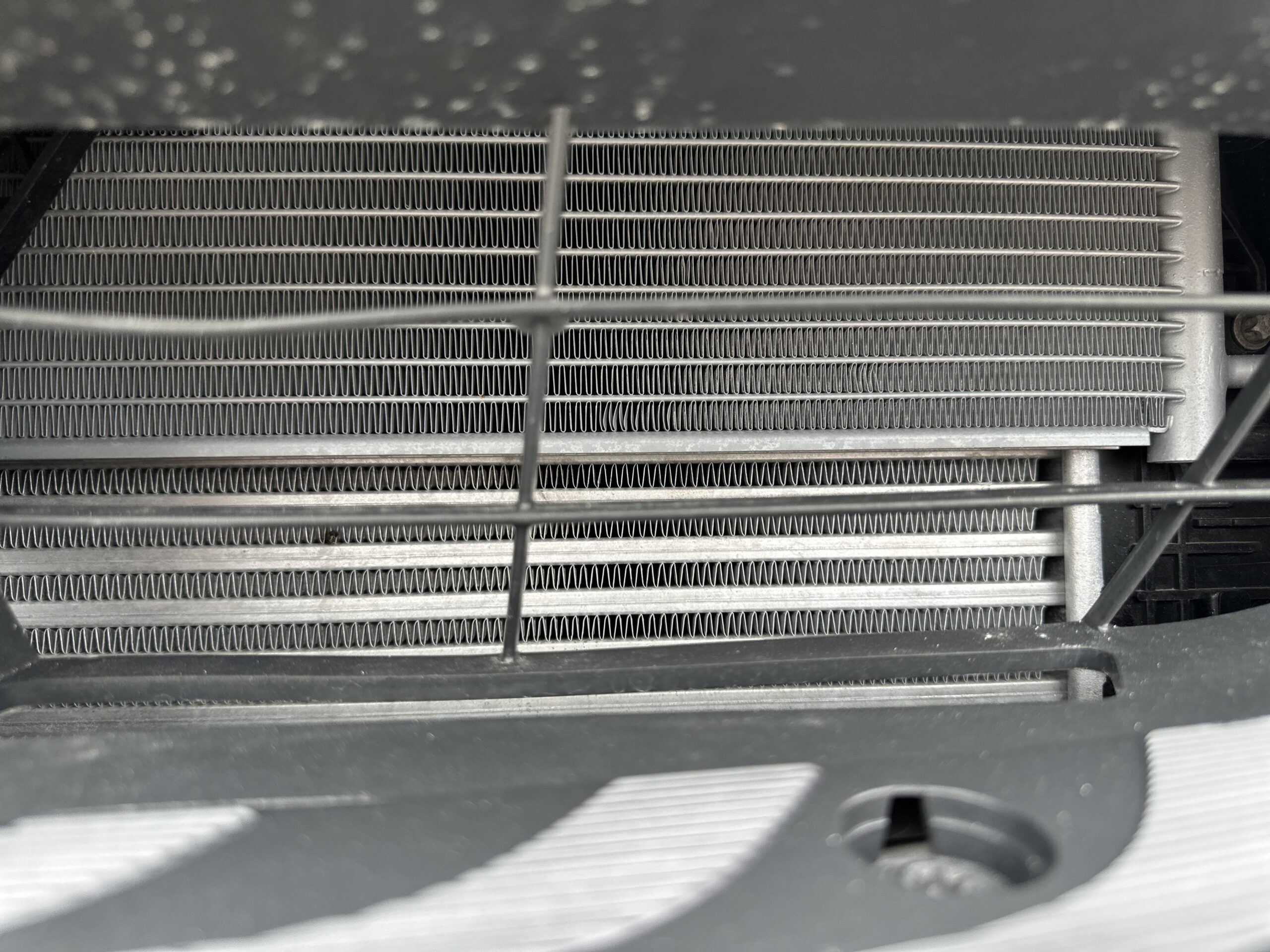 FREIGHTLINER SPRINTER 3500 2019 року