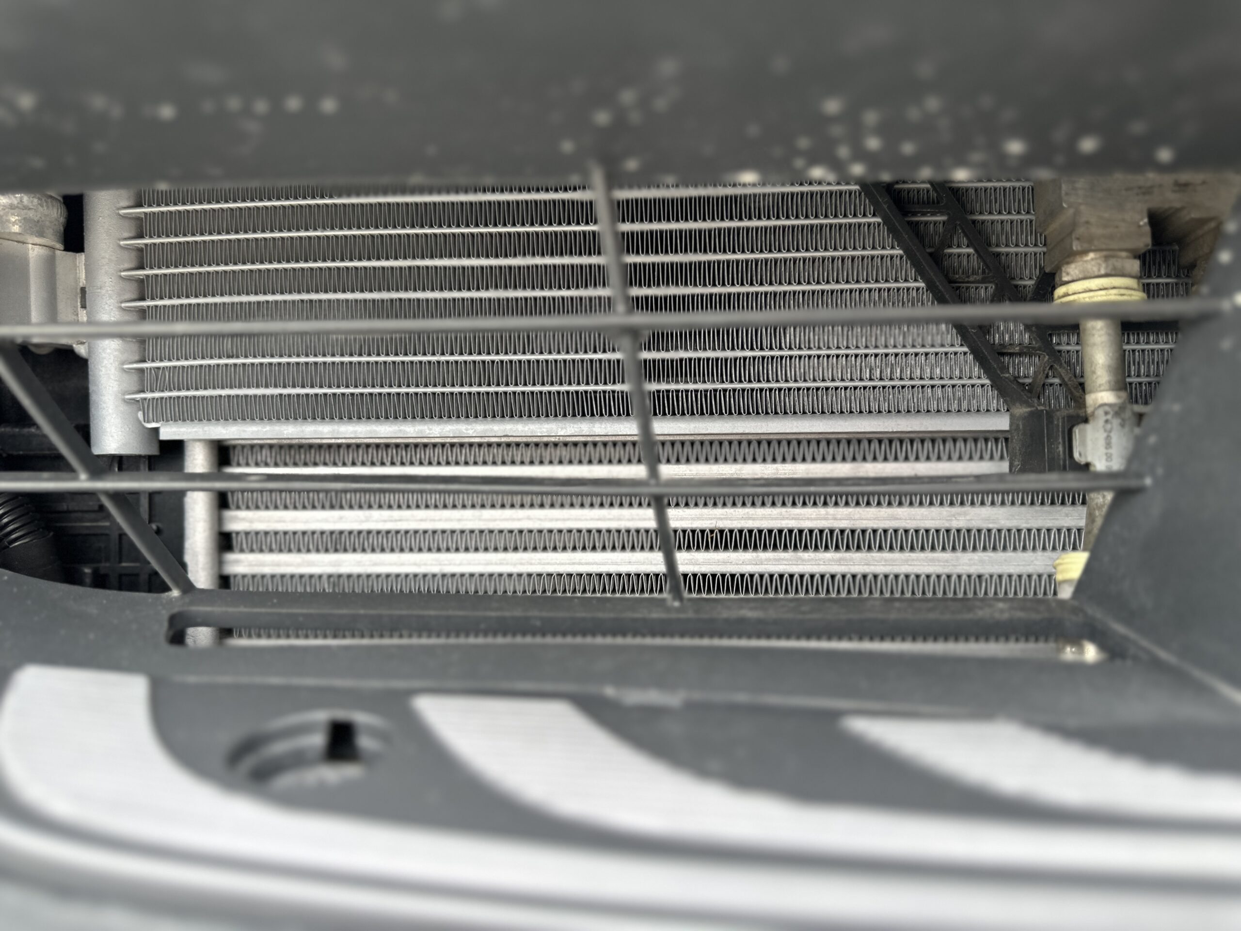 FREIGHTLINER SPRINTER 3500 2019 року