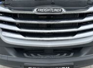 FREIGHTLINER SPRINTER 3500 2019 року